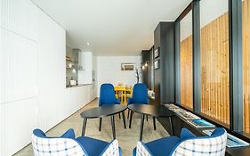 Engenho Boutique Hostel